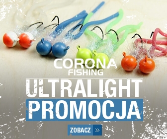 ultralight ultralight