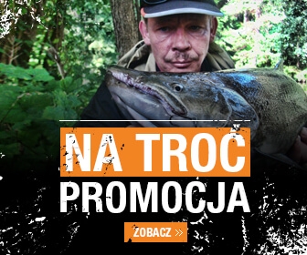 przynęty na troć przynęty na troć