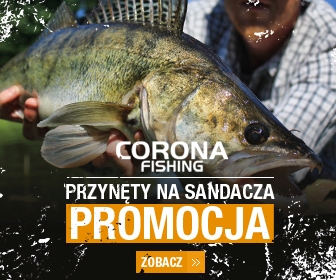 przynęty na sandacza przynęty na sandacza