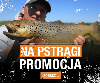 przynęty na pstrąga przynęty na pstrąga
