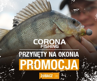 przynęty na okonia przynęty na okonia
