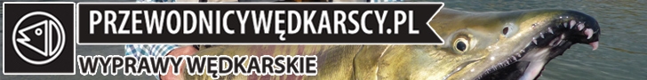 przewodnicywedkarscy.pl przewodnicywedkarscy.pl