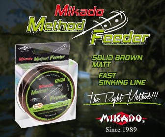Mikado