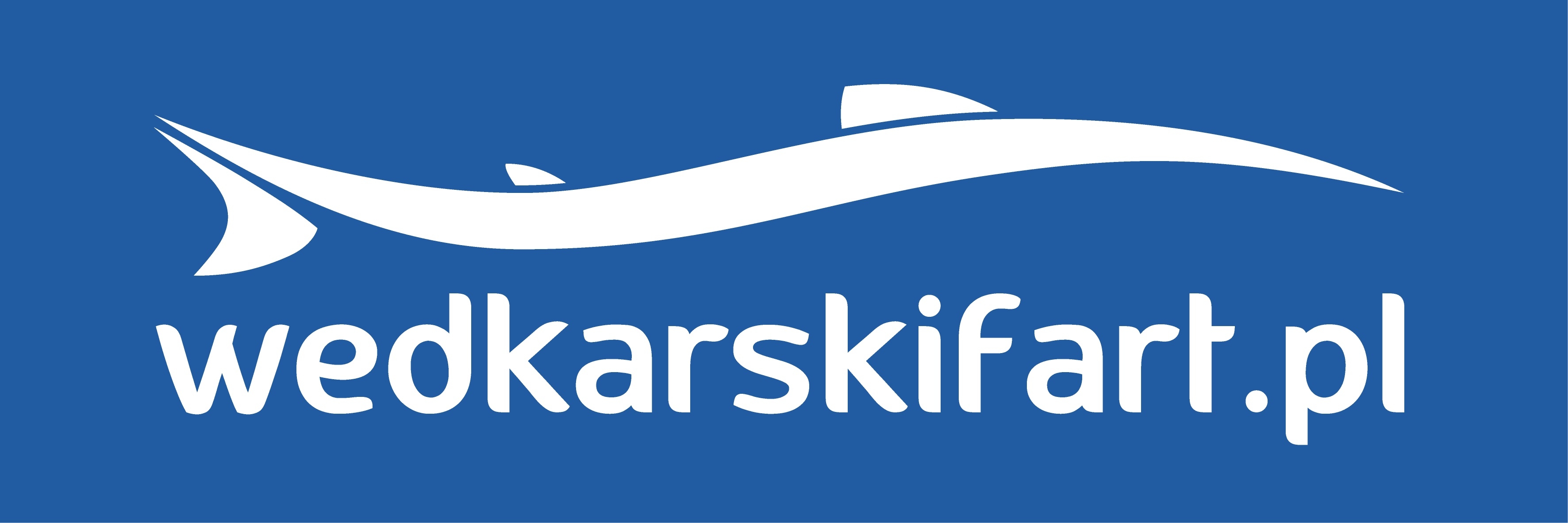Sklep wędkarski