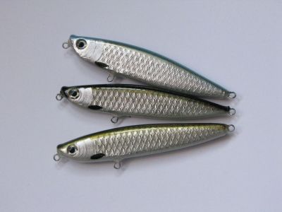 normal_IMG_0055.jpg