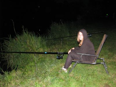 normal_IMG_0442.JPG