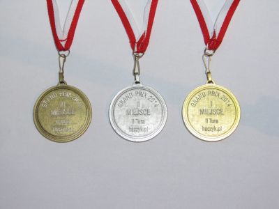 normal_IMG_0686.JPG