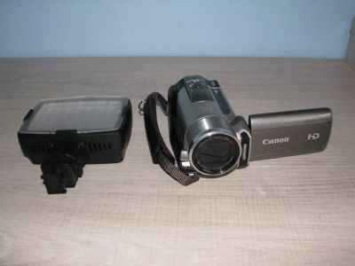 normal_IMG_0690.JPG