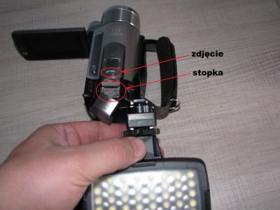 normal_IMG_0711.JPG