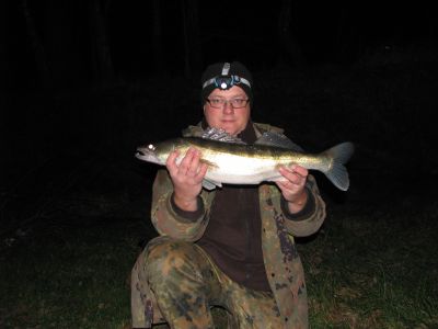 normal_IMG_0724.JPG