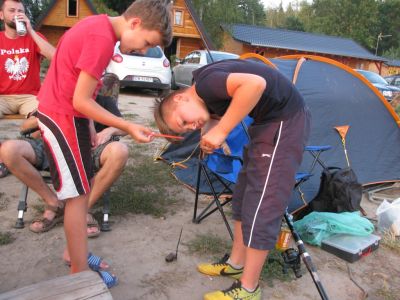 normal_IMG_1951.JPG