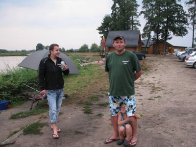 normal_IMG_1987.JPG