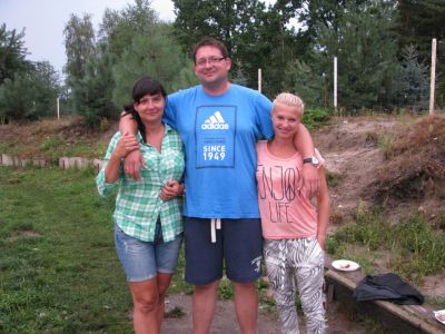 normal_IMG_1993.JPG