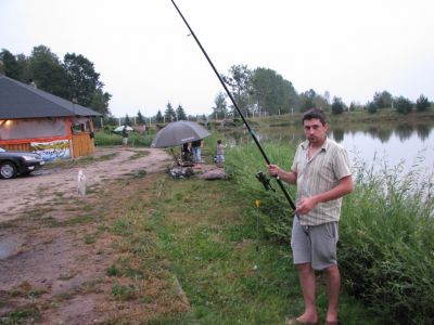 normal_IMG_2004.JPG