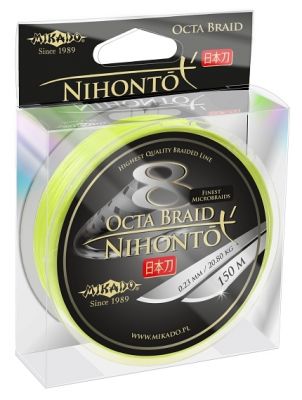 normal_Nihonto_Octa_Braid_150m-fluo.jpg