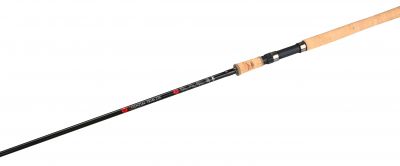normal_nagrody_haczyk_pl_Essential_Skim_240_skos.jpg