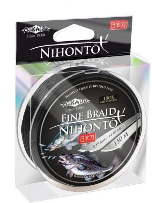normal_pudelko_018_Nihonto_Fine_Braid_black.jpg