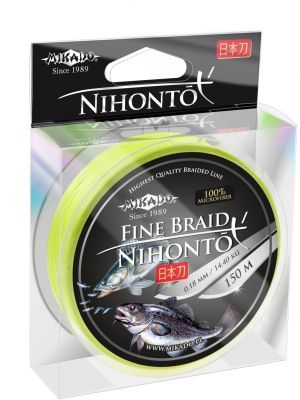 normal_pudelko_018_Nihonto_Fine_Braid_fluo.jpg