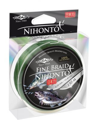 normal_pudelko_018_Nihonto_Fine_Braid_green.jpg