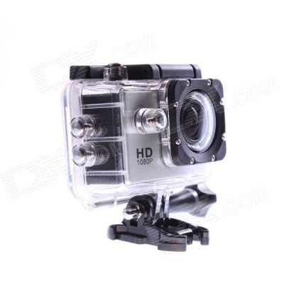 normal_sku_288813_2.jpg