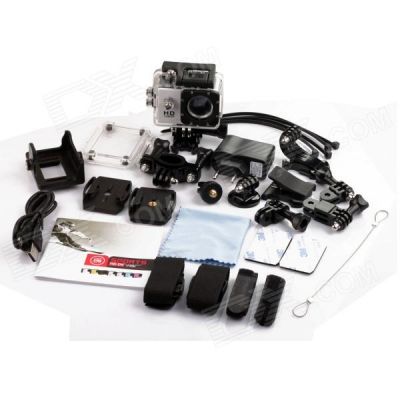 normal_sku_331173_7.jpg