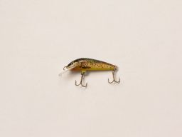 thumb_IMG_0011.jpg