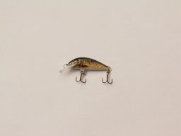 thumb_IMG_0018.jpg