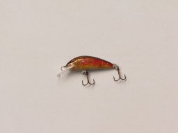 thumb_IMG_0030.jpg