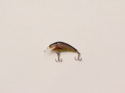 thumb_IMG_0041.jpg