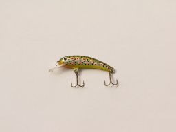 thumb_IMG_0046.jpg