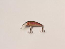 thumb_IMG_0054.jpg
