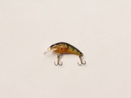 thumb_IMG_0059.jpg