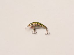 thumb_IMG_0064.jpg