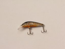 thumb_IMG_0066.jpg