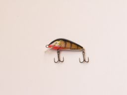 thumb_IMG_0155.jpg