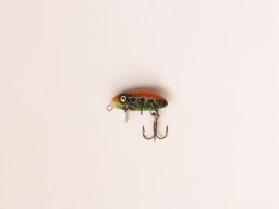 thumb_IMG_0167.jpg