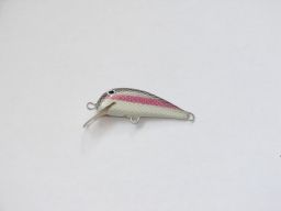 thumb_IMG_0611.JPG