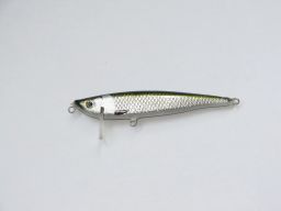thumb_IMG_0628.JPG