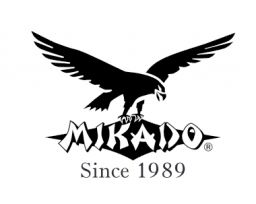 thumb_Mikado_logo.jpg