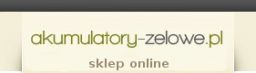 thumb_logo-1.jpg