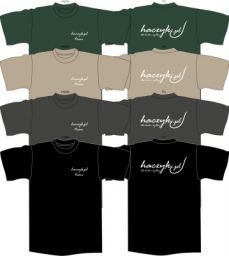 thumb_t-shirt_zpsb5245b6a.jpg