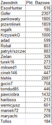 thumb_gp10%7E0.png