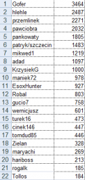 thumb_gp13.png