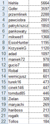 thumb_gp16.png