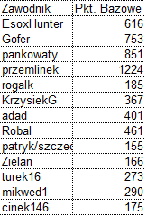 thumb_gp6.png