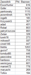 thumb_gp8%7E0.png
