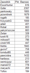 thumb_gp9.png