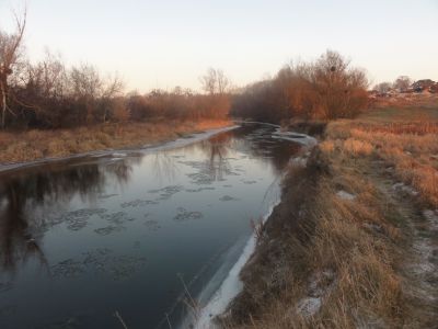 normal_DSC03397.JPG