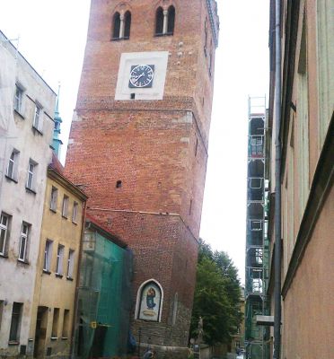 normal_2011_07_26_Zabkowice_Slaskie_28529.jpg