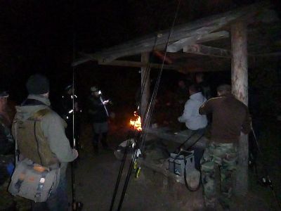 normal_P1160864.JPG